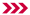 qJY/̂ݑ΍etyPXWO~z̔̔TCg